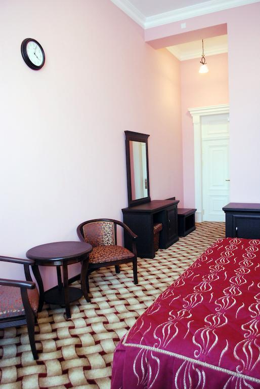 Jahon Palace Semerkant Dış mekan fotoğraf