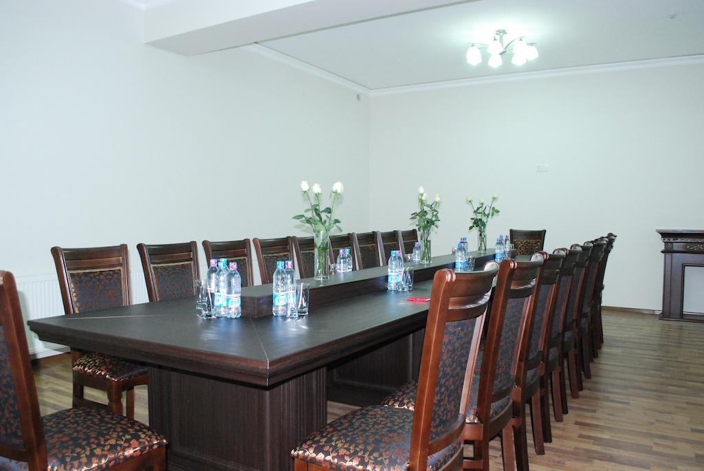 Jahon Palace Semerkant Dış mekan fotoğraf